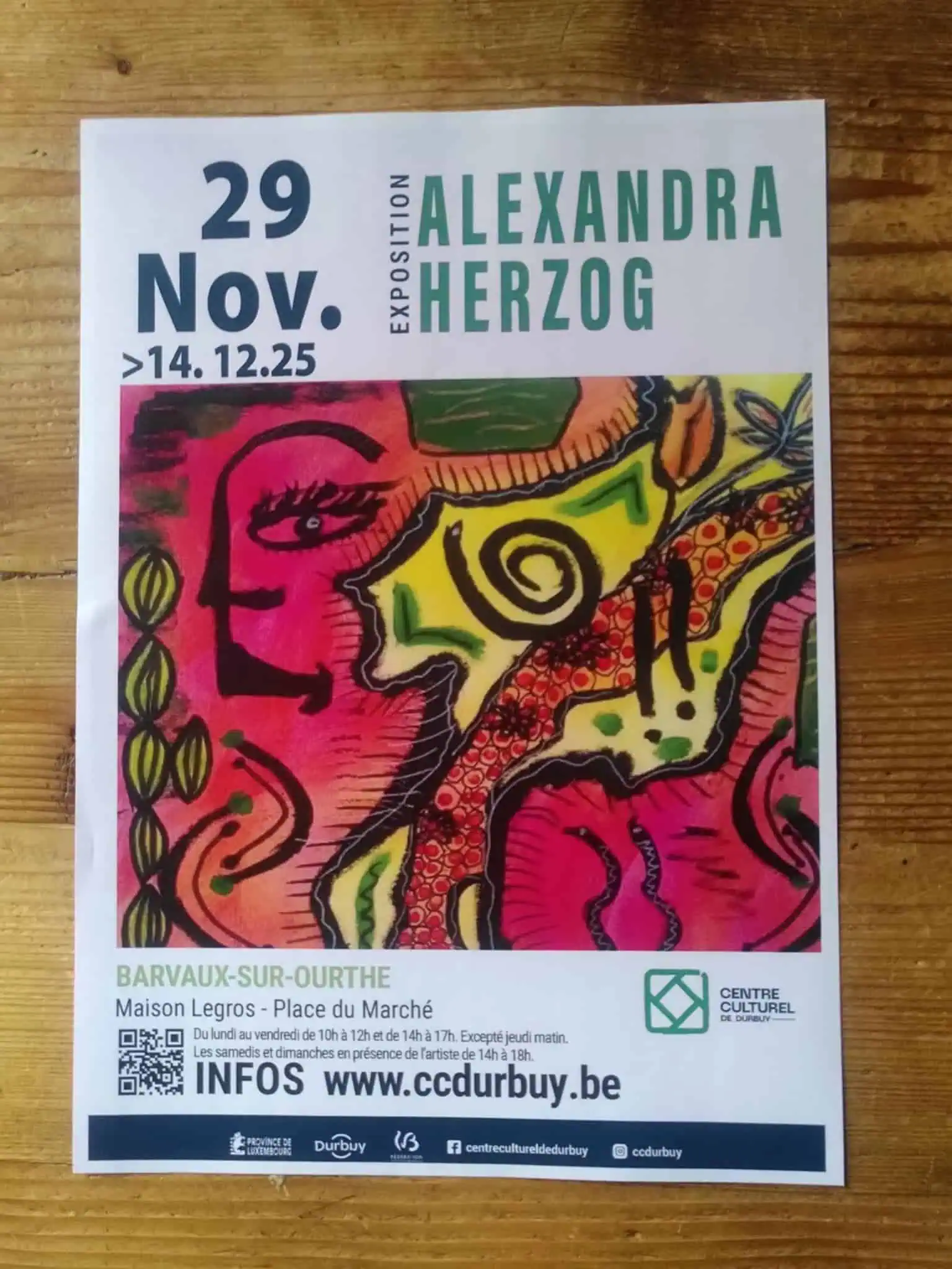 affiche-van-mijn-1e-solo-expositie